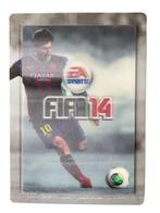 FIFA 14 Steelbook (ZONDER GAME) (XBOX 360) (TWEEDEHANDS), Verzenden, Nieuw