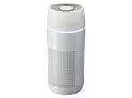 HoMedics Pet35 Luchtreiniger met Ionisator - 5 in 1 - HEPA, Huis en Inrichting, Woonaccessoires | Overige, Verzenden, Zo goed als nieuw