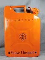 XTC Artist - Jerrican Clicquot XL 10L
