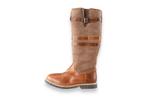 Travelin Laarzen in maat 37 Bruin | 10% extra korting, Kleding | Dames, Schoenen, Hoge laarzen, Bruin, Verzenden, Travelin