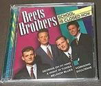 cd - The Beets Brothers - School Is Closed Now, Verzenden, Zo goed als nieuw