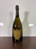 1978 Dom Pérignon - Champagne Brut - 1 Fles (0,75 liter), Verzamelen, Nieuw