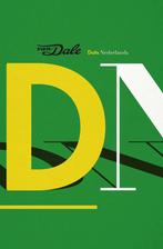 Van Dale pocketwoordenboeken - Van Dale pocketwoordenboek Du, Boeken, Verzenden, Nieuw