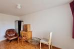 Kamer Dasseburcht in Oss, 20 tot 35 m², Overige regio's