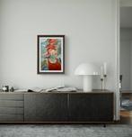 Cristian Mesa Velazquez - Disolución del Instante