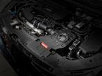 aFe Takeda Momentum Pro DRY S Cold Air Intake System 2018, Ophalen of Verzenden, Nieuw