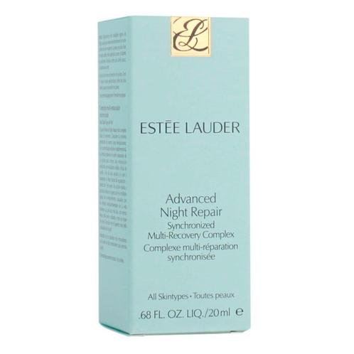 Estée Lauder Advanced Night Repair Serum, Sieraden, Tassen en Uiterlijk, Uiterlijk | Gezichtsverzorging, Nieuw, Verzenden