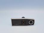 Hasselblad Pistol Grip EL/M + Adaptercover for Power Supply, Nieuw