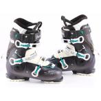42 42,5 dames skischoenen DALBELLO KYRA 75, cabrio design, d, Overige merken, Gebruikt, Verzenden, Schoenen