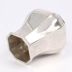 Van Kempen, Begeer & Vos - Lepelvaas (Model Kardinaal) -, Antiek en Kunst