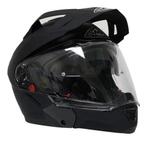 SMK L HYBRID EVO  CROSS, Fietsen en Brommers, Verzenden, Nieuw