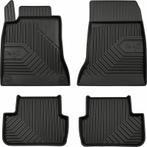Mercedes CLA I 2013-2019 All Weather rubber automatten, Auto diversen, Automatten, Ophalen of Verzenden, Nieuw