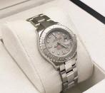 Rolex - Yacht-Master 29 - 169622 - Dames - 2004, Nieuw