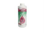 Lo Chlor Spa Stainaway, Tuin en Terras, Zwembaden, Verzenden, Nieuw