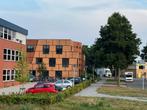 Te huur: Appartement De Binderij in Almere, Huizen en Kamers, Huizen te huur, Almere, Flevoland, Appartement