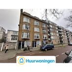 Te huur: Studio Vijverhofstraat in Rotterdam, Rotterdam, Zuid-Holland