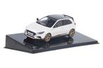 Hyundai i30 N Drive-N Limited Edition MOC336.22 Ixo, Hobby en Vrije tijd, Modelauto's | 1:43, Verzenden, Nieuw