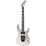 Jackson Pro Plus Series Soloist SL2 Shattered Mirror, Muziek en Instrumenten, Verzenden, Nieuw