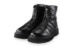 Nubikk Snowboots in maat 38 Zwart | 10% extra korting, Kleding | Dames, Schoenen, Nubikk, Verzenden, Zwart, Snowboots
