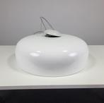 Flos Smithfield S Hanglamp D, Ophalen of Verzenden, Gebruikt