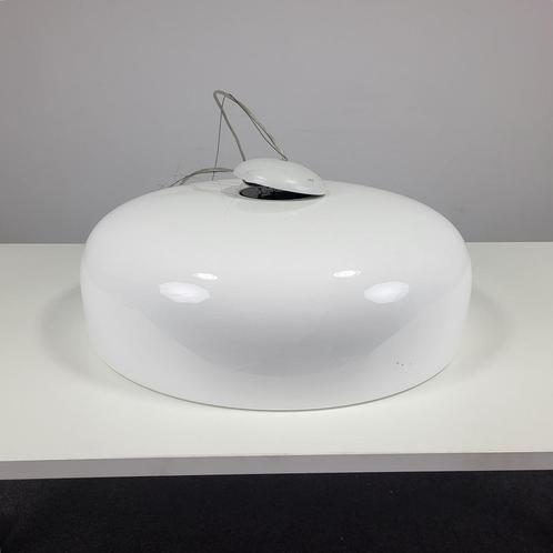 Flos Smithfield S Hanglamp D, Zakelijke goederen, Kantoor en Winkelinrichting | Kantoorartikelen, Gebruikt, Ophalen of Verzenden