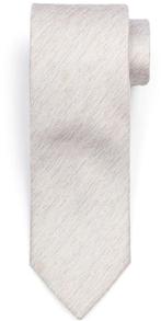 Suitable Stropdas Zijde Délavé Beige maat one size Heren, Kleding | Heren, Stropdassen, Effen, Verzenden, Beige, Nieuw