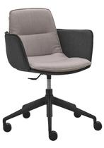 Rim Edge kuipstoel, model ED4202.15, Ophalen of Verzenden, Nieuw in verpakking