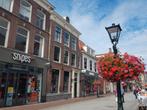 Te huur: Appartement Breedstraat in Alkmaar, Alkmaar, Noord-Holland, Appartement