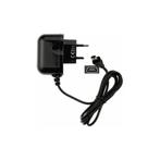 AC Lader Voor TomTom One V2 / V3 / V4 49658 (Thuislader), Verzenden, Nieuw