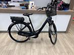 Giant Ease-E+ 2 25km/h M Black, 51 tot 55 cm, Ophalen, Nieuw, Giant
