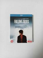 Falling skies, Cd's en Dvd's, Dvd's | Tv en Series, Verzenden, Gebruikt