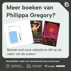 The Other Boleyn Girl 9780007262809 Philippa Gregory, Verzenden, Gelezen, Philippa Gregory