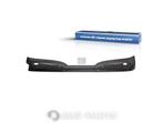 Zonnekap DT Spare Parts 9438100610, Ophalen, Nieuw, Overige merken, Interieur en Bekleding