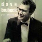 cd - Dave Brubeck - Dave Brubeck Plays Standards