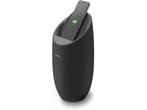 SoundForm Elite Hi-Fi Smart Speaker + draadloze oplader, Audio, Tv en Foto, Luidsprekers, Verzenden, Zo goed als nieuw