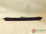 HONDA CIVIC XI 22- ACHTERLICHT  BLENDA EU, Verzenden, Gebruikt, Honda