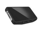Honeywell CW45, incl.: Arm Mount, BT (BLE), NFC, RB, Android, Verzenden, Nieuw