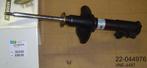 BILSTEIN B4 GAS Schokdemper Nissan SUNNY II (N13) BJ: 06/86-, Nieuw, Nissan