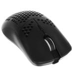 Dunmoon High-End Draadloze Gamingmuis: met Aanpasbare DPI, Ophalen of Verzenden, Nieuw