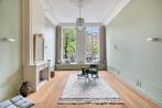 Te huur: Appartement Keizersgracht in Amsterdam, Huizen en Kamers, Huizen te huur, Noord-Holland, Appartement, Amsterdam