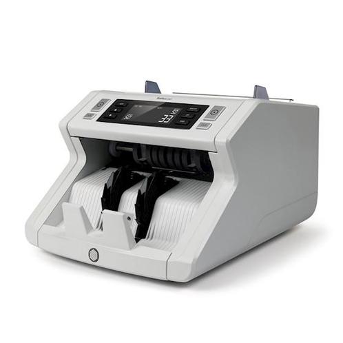 Safescan 2250 Biljettelmachine, Zakelijke goederen, Kantoor en Winkelinrichting | Kassa's en Betaalsystemen, Verzenden