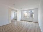 Appartement Valder in Landgraaf, Overige soorten, Limburg
