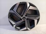 Velg Hyundai Tucson Hyundai Tucson  1.6 T-GDi Hybrid  51 19, Ophalen of Verzenden, Gebruikt