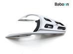 Topkoffer Rek BMW R 1200 RT 2005-2009 (R1200RT 05), Motoren, Onderdelen | BMW, Verzenden, Gebruikt