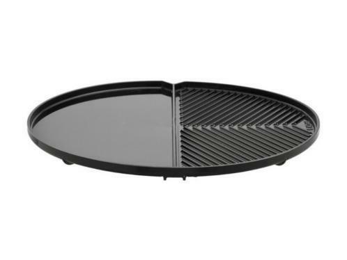Cadac carri chef II Grill2braai, Tuin en Terras, Gasbarbecues, Nieuw