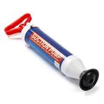 Ontstoppingspomp | Toolland, Doe-het-zelf en Verbouw, Gereedschap | Handgereedschap, Verzenden, Nieuw