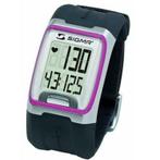 Sigma PC 3.11 - Hartslagmeter - Roze, Sport en Fitness, Hartslagmeters, Nieuw, Verzenden