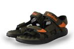 Timberland Sandalen in maat 32 Groen | 10% extra korting, Kinderen en Baby's, Kinderkleding | Schoenen en Sokken, Timberland, Verzenden