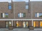 Woning Maarten Harpertsz Trompweg in Dordrecht