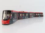 Leopold Halling H0 - 5001 - Treinstel (1) - Tram Avenio, Hobby en Vrije tijd, Modeltreinen | H0, Nieuw